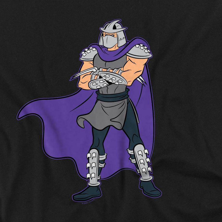 TEENAGE MUTANT NINJA TURTLE  T-Shirt 
