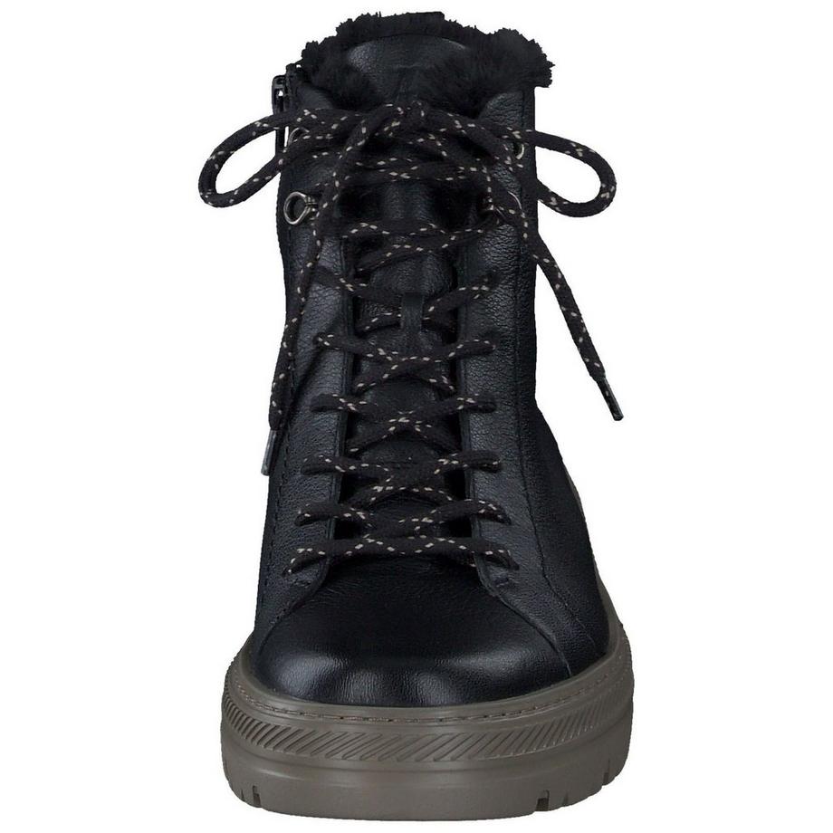 Paul Green  Bottines 