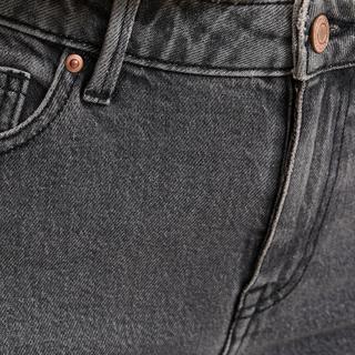 La Redoute Collections Jeans Slim Fit  