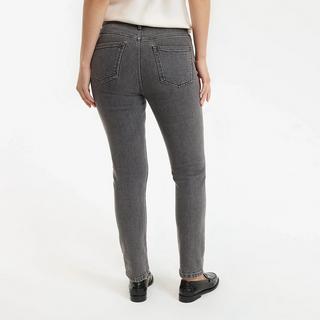 La Redoute Collections Jean Slim Fit  