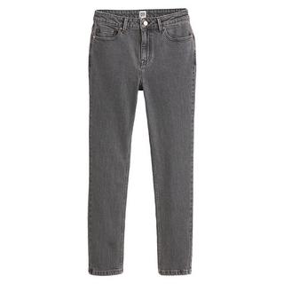 La Redoute Collections Jean Slim Fit  