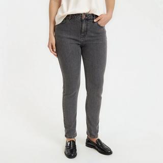La Redoute Collections Jean Slim Fit  