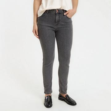 Slim-Fit-Jeans