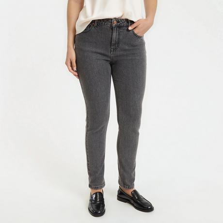 La Redoute Collections Jean Slim Fit  