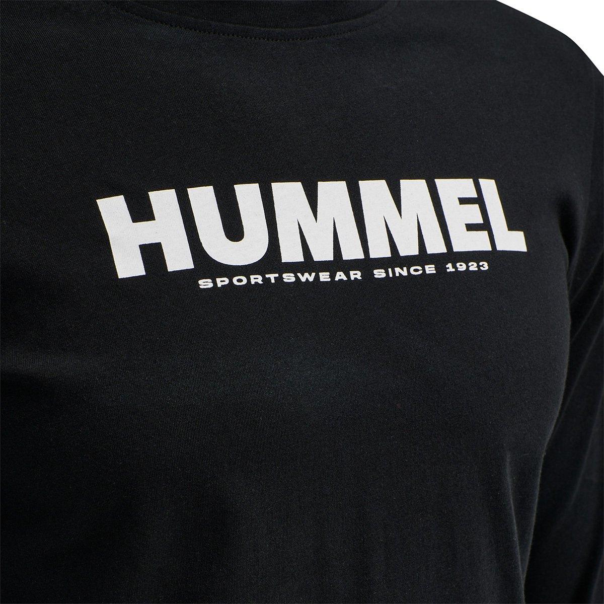 Hummel  T-shirt manches longues  hmlLEGACY 