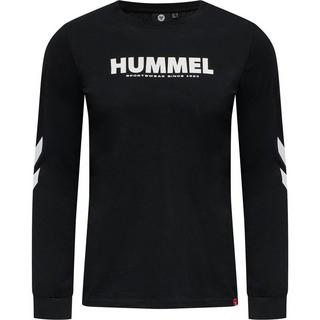 Hummel  Langarm-T-Shirt hmllegacy 