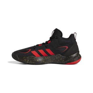 adidas  Chaussures indoor  90 Pro N3XT 2021 