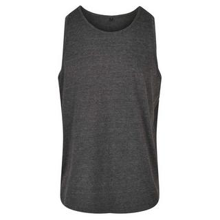 Build Your Own Basic Ärmelloses Oberteil  