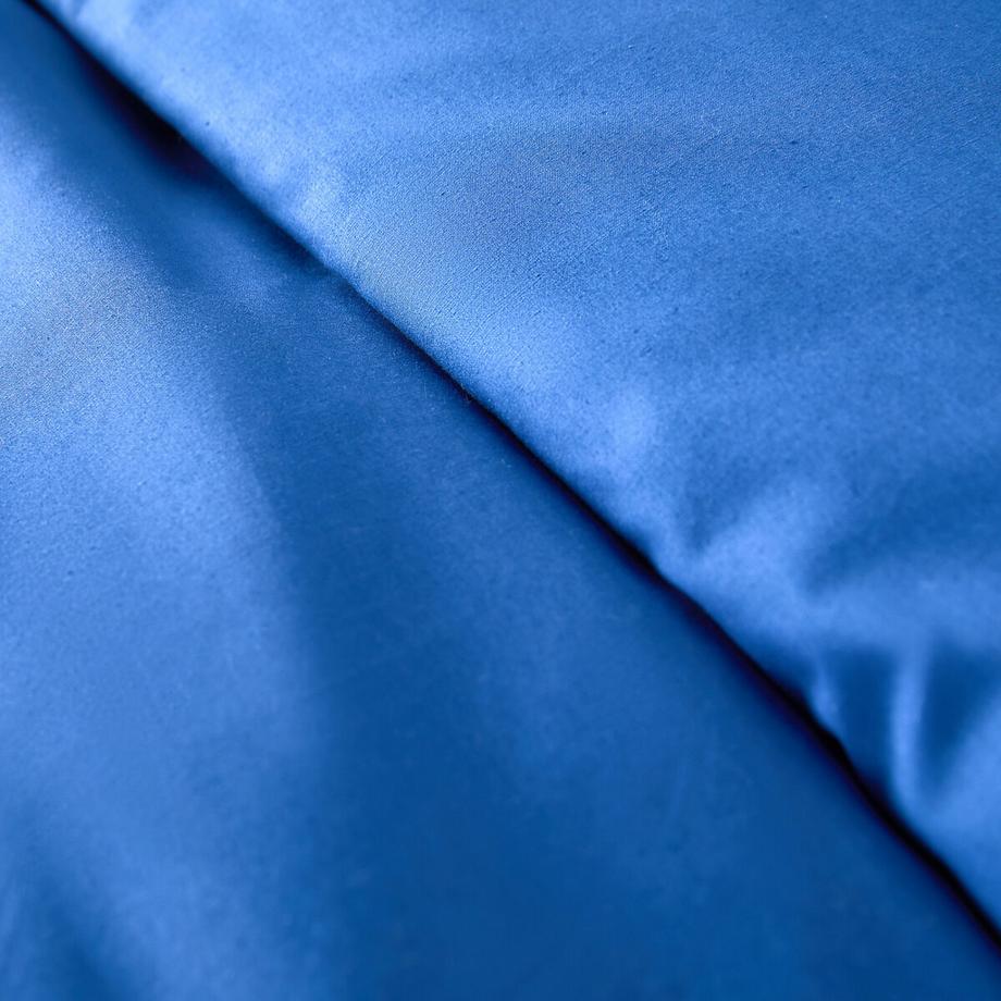 La Redoute Intérieurs Housse de couette Scenario  