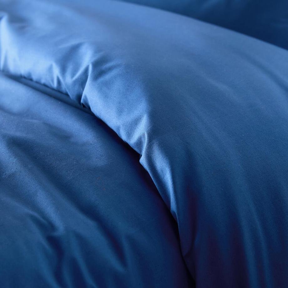 La Redoute Intérieurs Housse de couette Scenario  