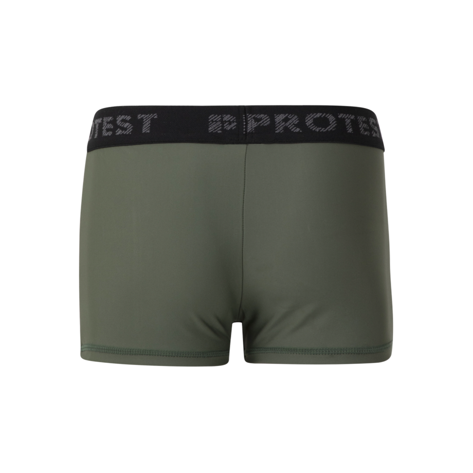 PROTEST  Jungen Badehose SEAN 