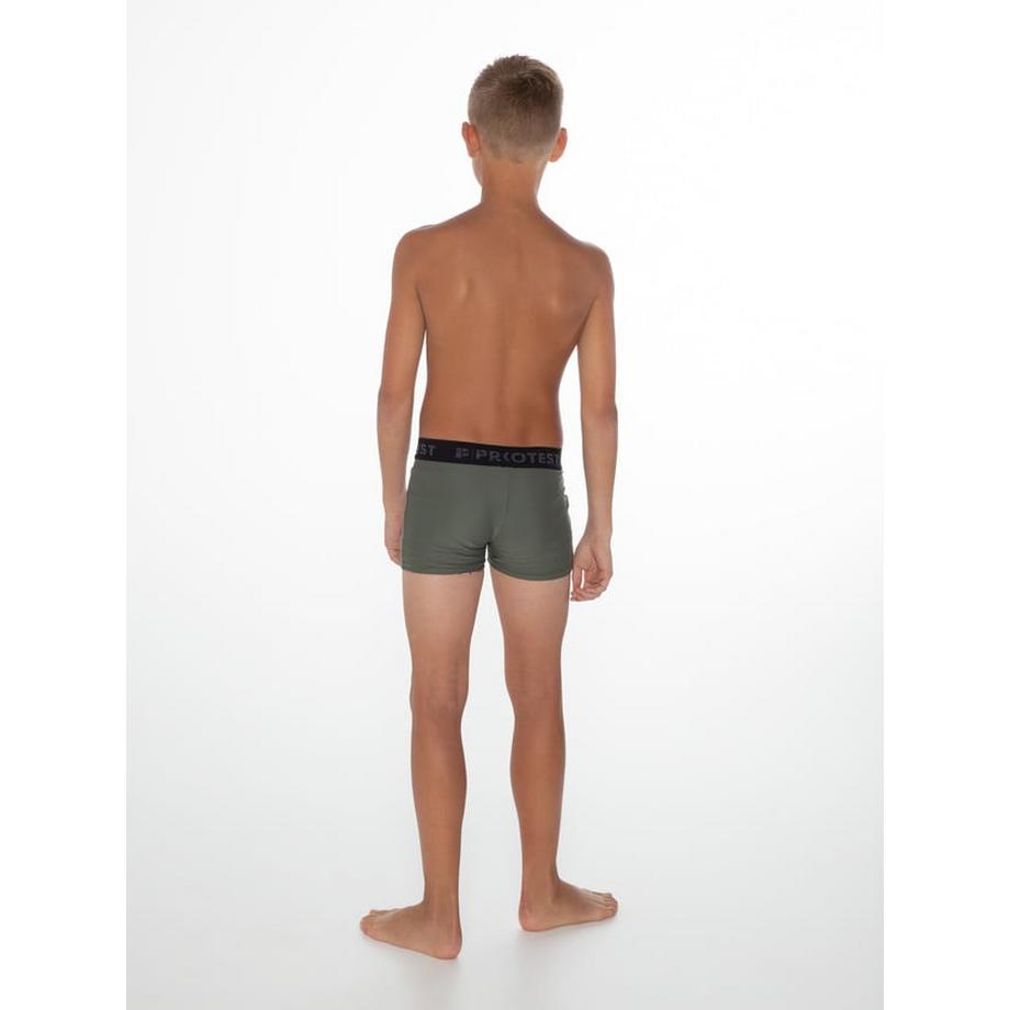 PROTEST  Jungen Badehose SEAN 