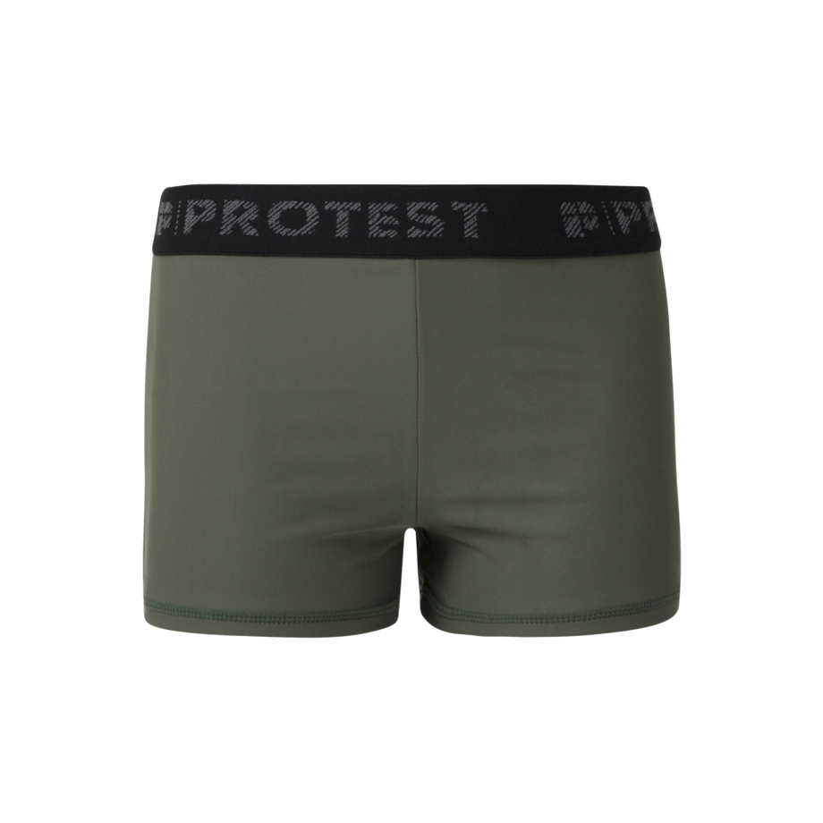 PROTEST  Jungen Badehose SEAN 