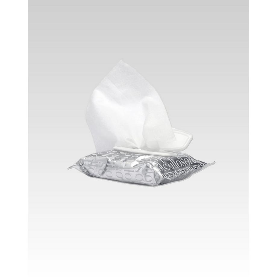 Collosol  LINGETTES DE LAIT x25 (3 unités) 