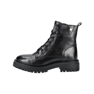 GEOX  Stiefelette D46HRG 00043 