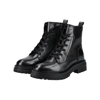 GEOX  Stiefelette D46HRG 00043 