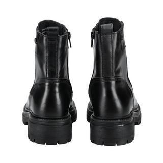 GEOX  Stiefelette D46HRG 00043 