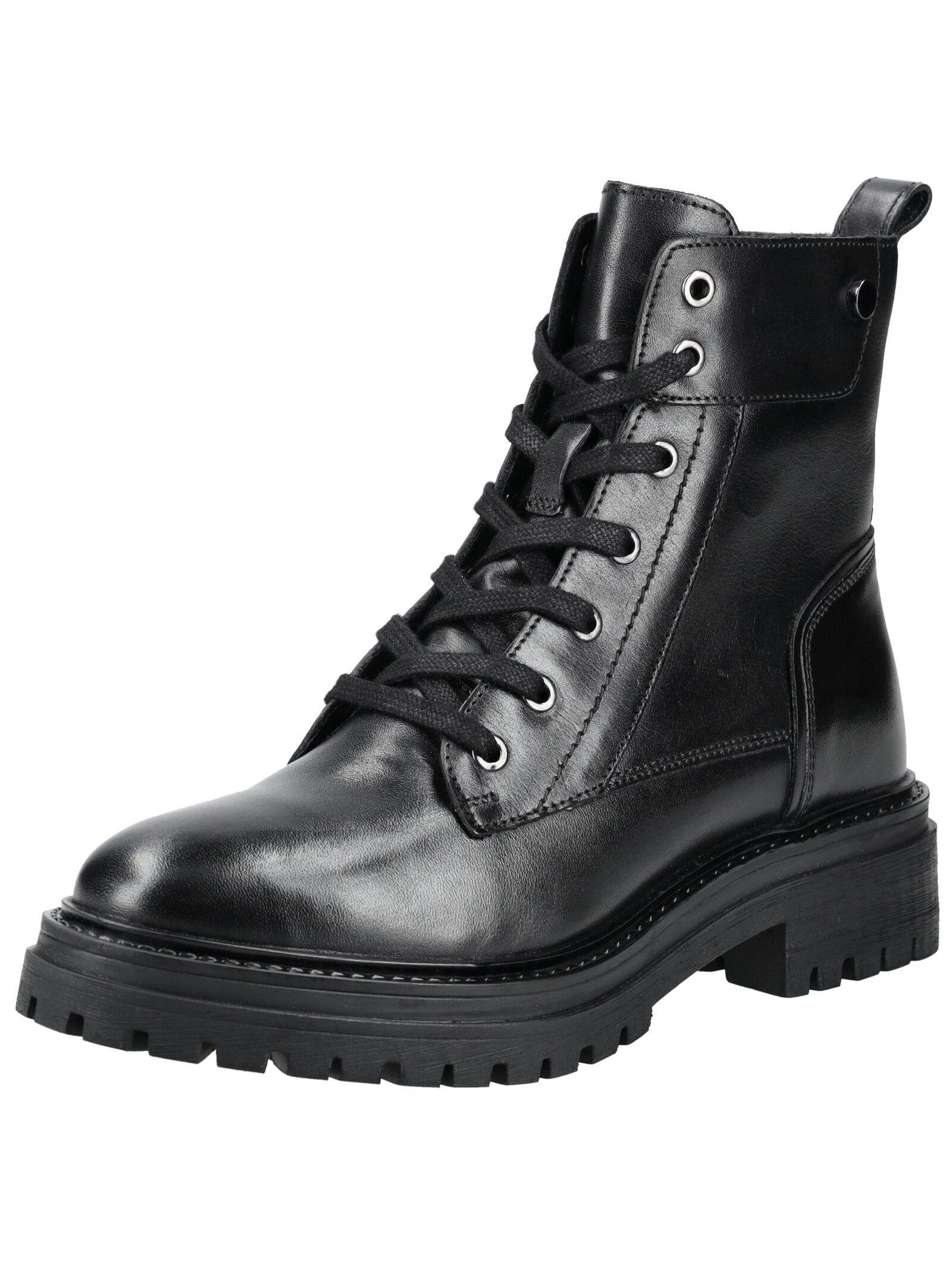 GEOX  Stiefelette D46HRG 00043 