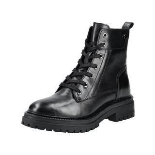 GEOX  Stiefelette D46HRG 00043 