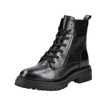 Stiefelette D46HRG 00043