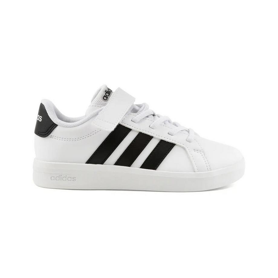adidas Grand Court Sneaker  