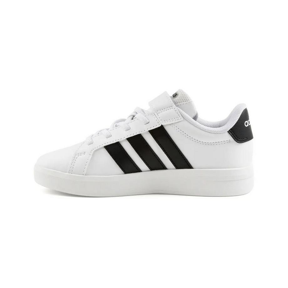 adidas Grand Court Sneaker  