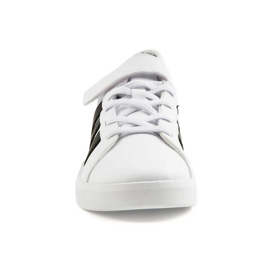 adidas Grand Court Sneaker  