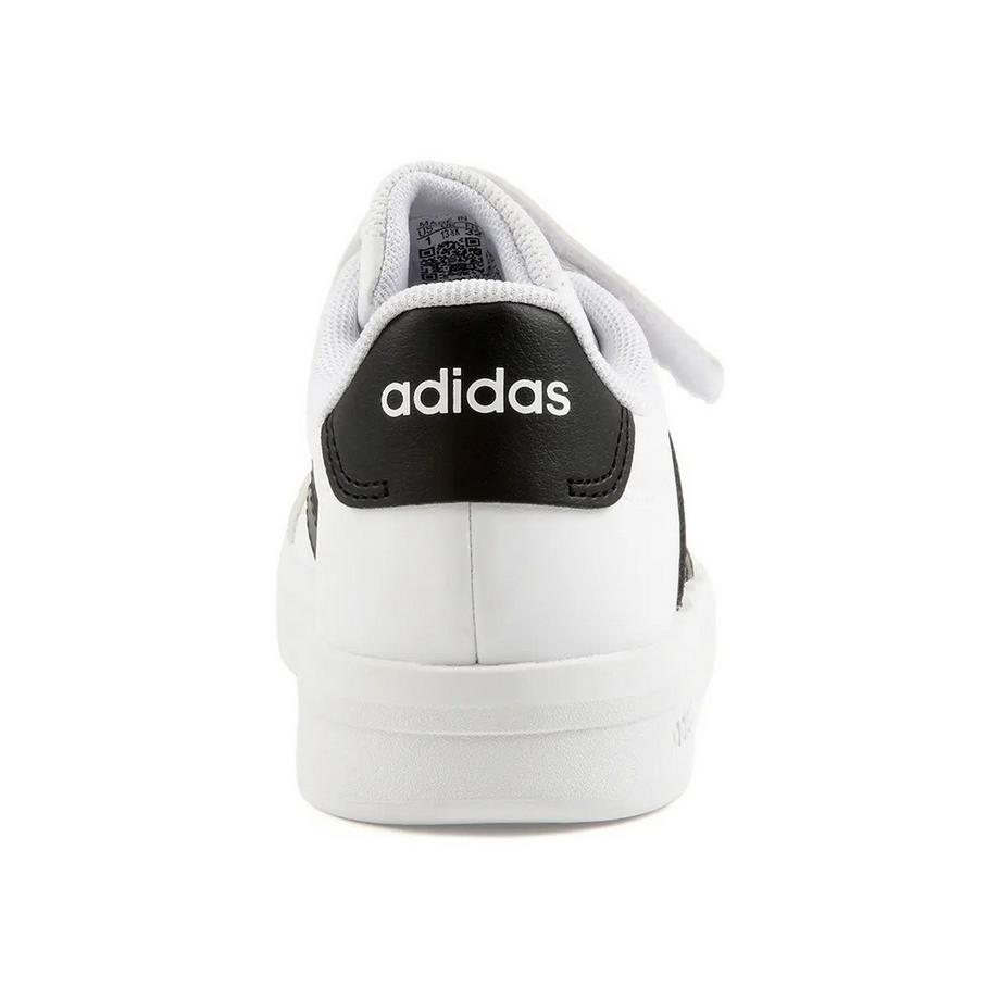 adidas Grand Court Sneaker  