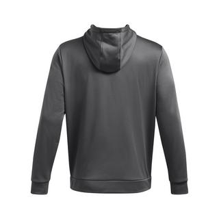 UNDER ARMOUR  sweatshirt à capuche fleece® 