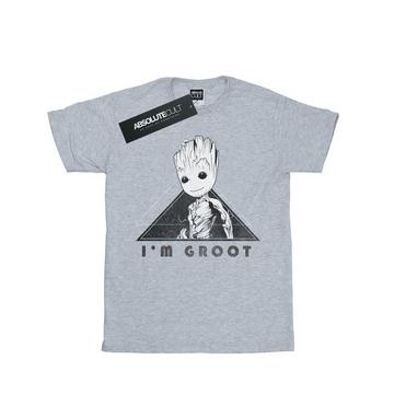 Guardians Of The Galaxy Vol. 2 TShirt