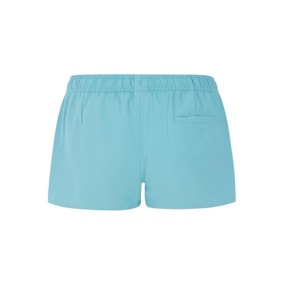 PROTEST BEACHSHORT PRTEVI  