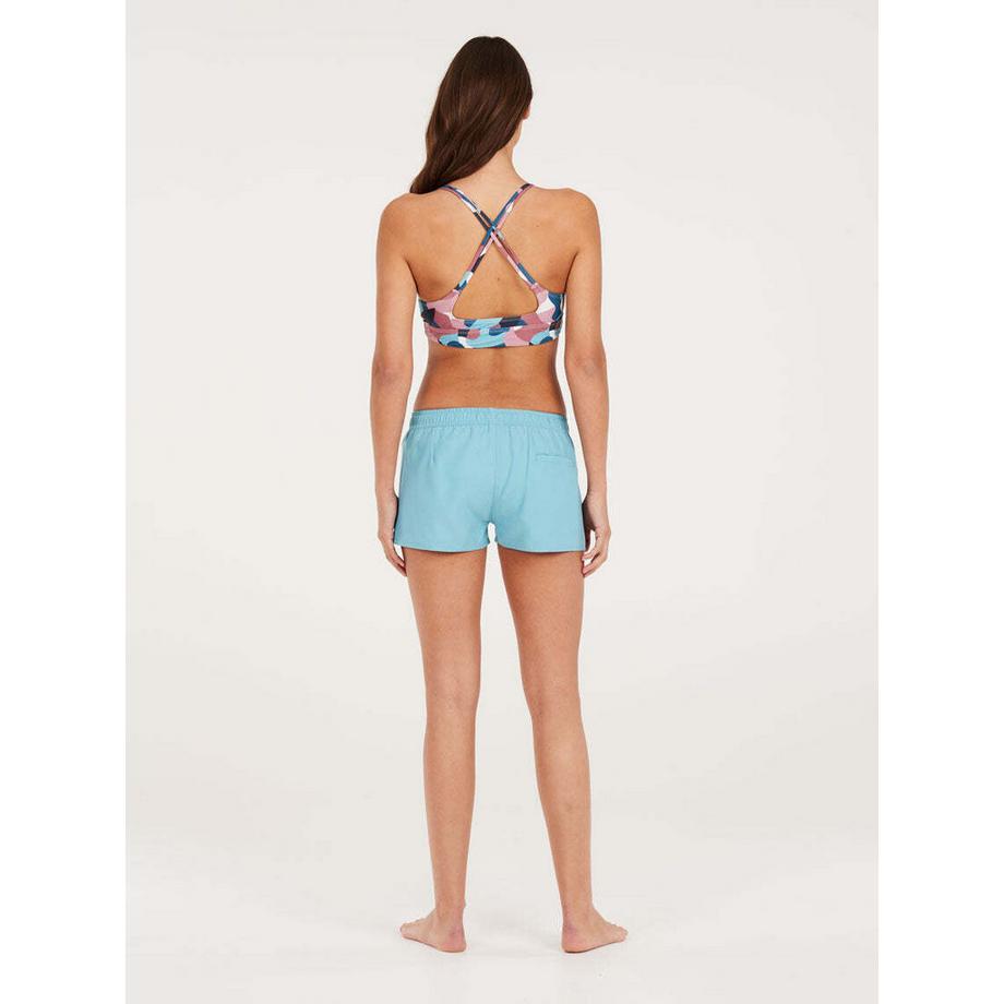 PROTEST BEACHSHORT PRTEVI  
