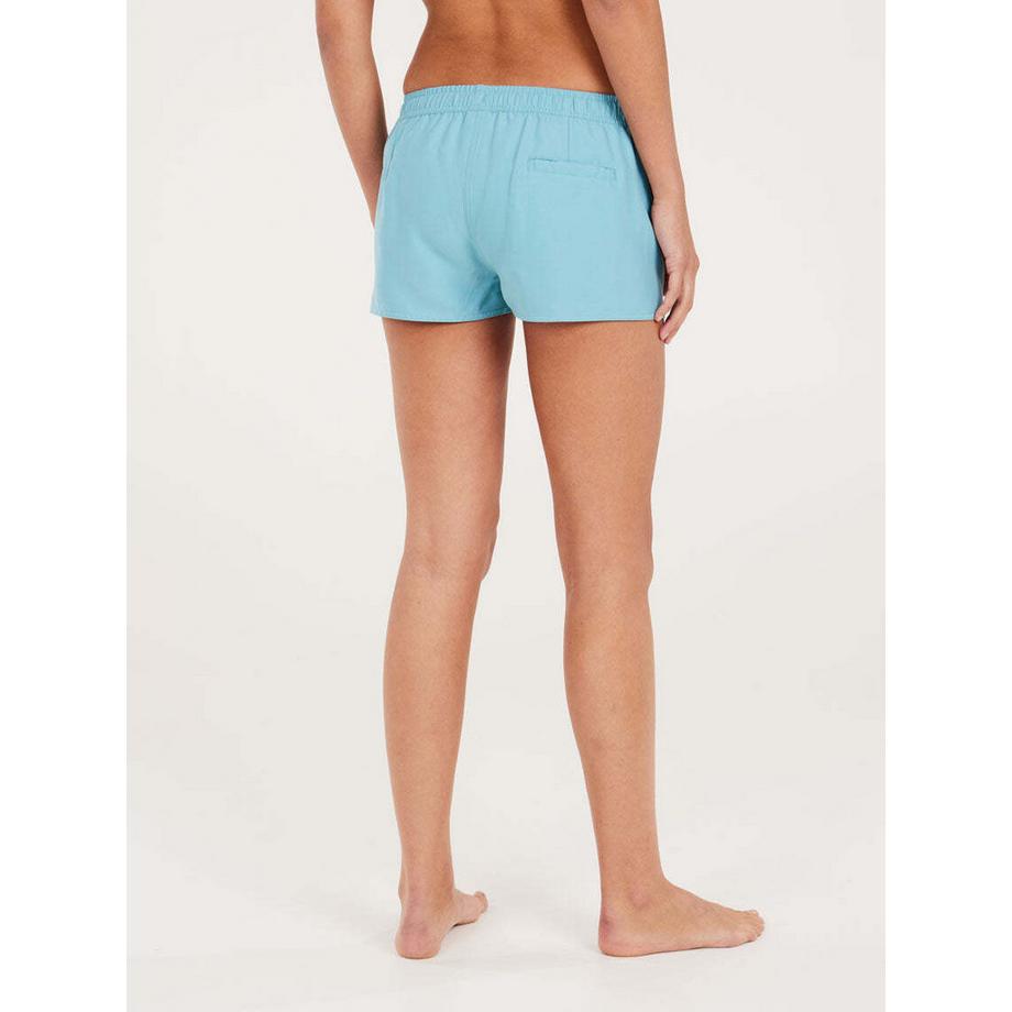 PROTEST BEACHSHORT PRTEVI  