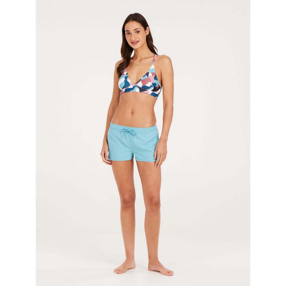 PROTEST BEACHSHORT PRTEVI  