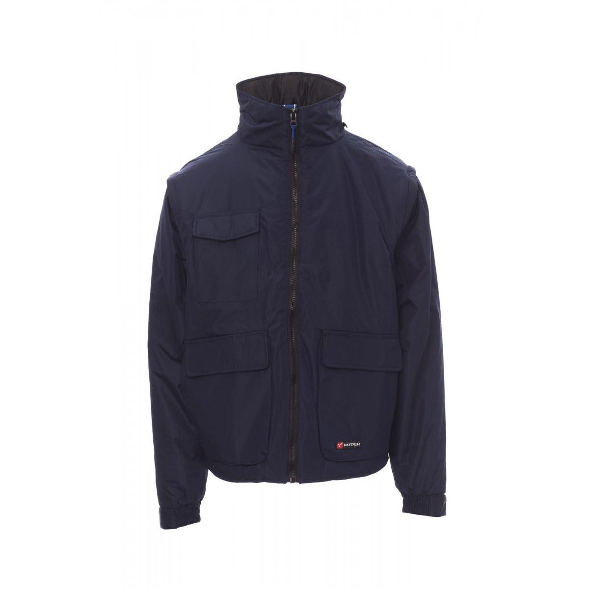 Payper Wear Veste Escape  