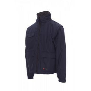 Payper Wear Giacca Escape  
