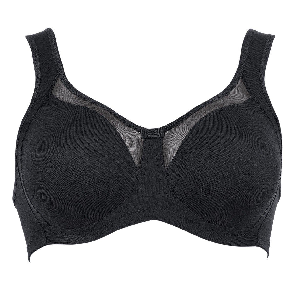 Anita Clara Reggiseno comfort senza ferretto  