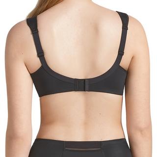 Anita Clara Reggiseno comfort senza ferretto  