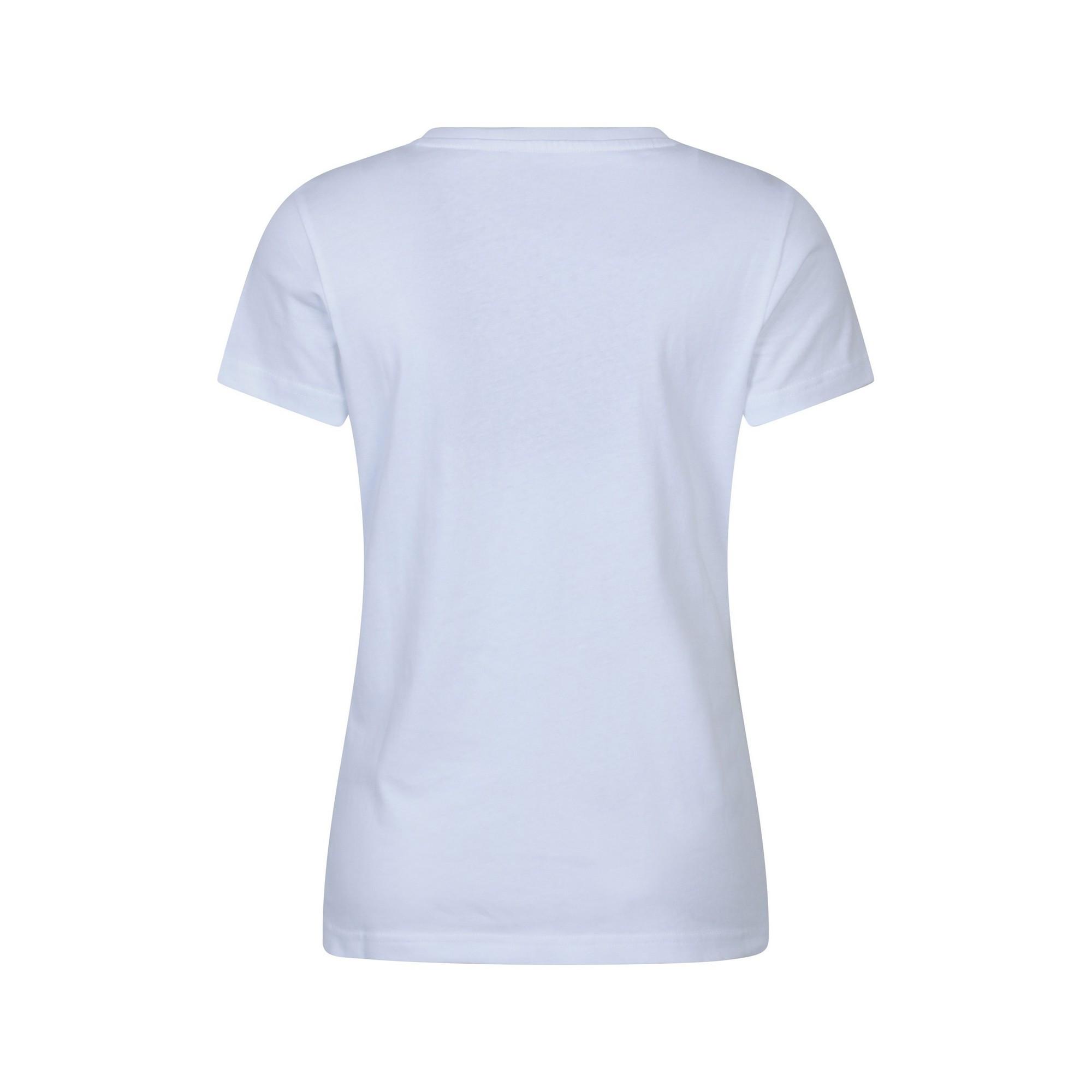 Mountain Warehouse Southwold T-Shirt Manches Courtes  