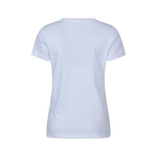 Mountain Warehouse Southwold T-Shirt Manches Courtes  