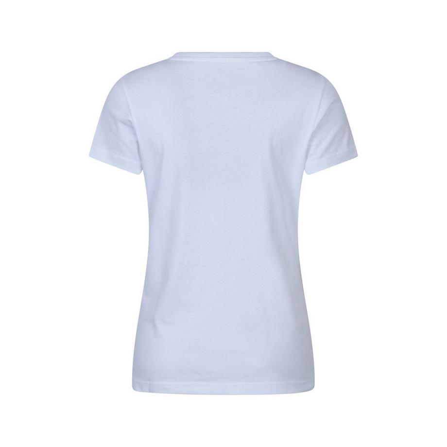 Mountain Warehouse Southwold T-Shirt Maniche Corte  