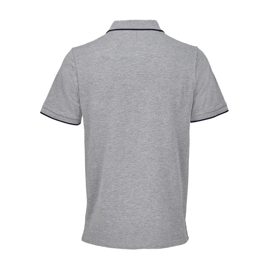 SOLS Polo Palermo  