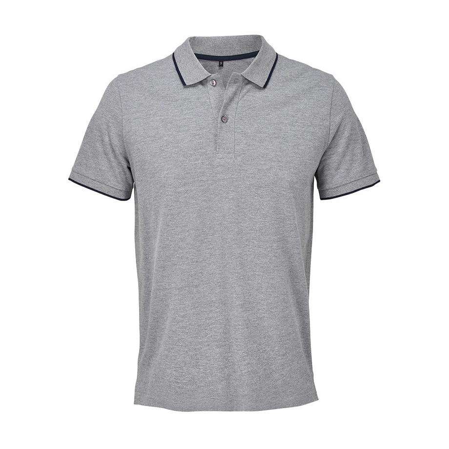 Polo Palermo