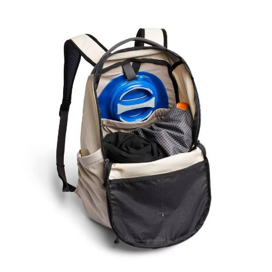 bellroy Zaino Lite Ready Pack  