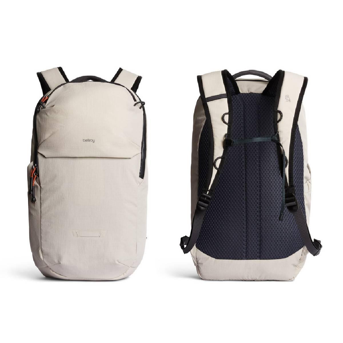 bellroy Lite Ready Pack Rucksack  