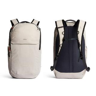 bellroy Lite Ready Pack Rucksack  