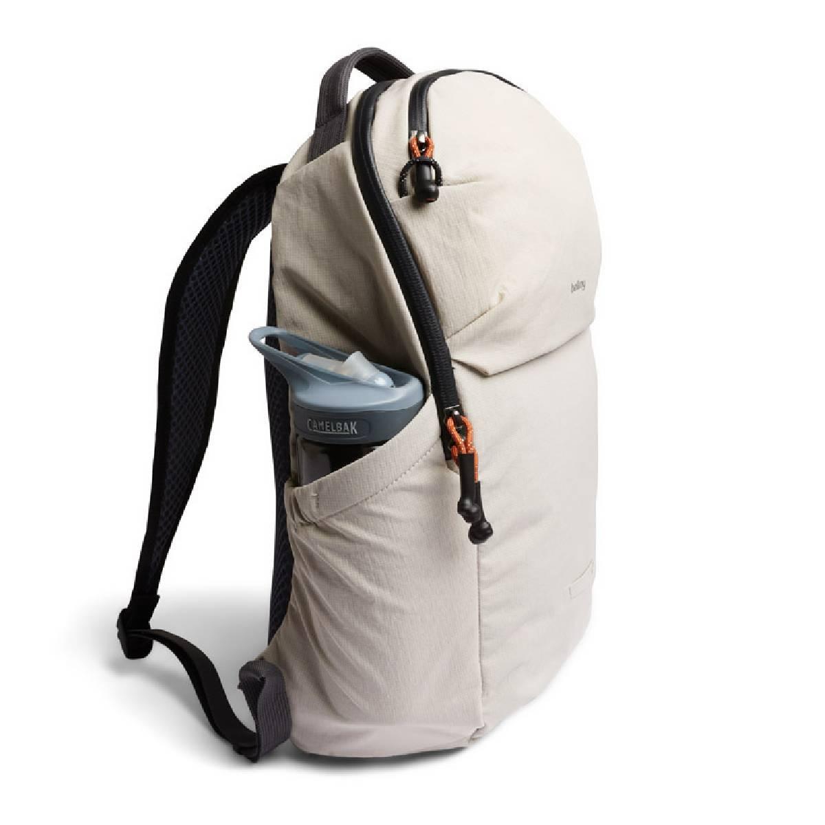 bellroy Lite Ready Pack Rucksack  