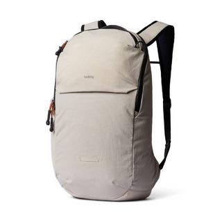 bellroy Lite Ready Pack Rucksack  
