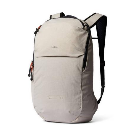 bellroy Lite Ready Pack Rucksack  
