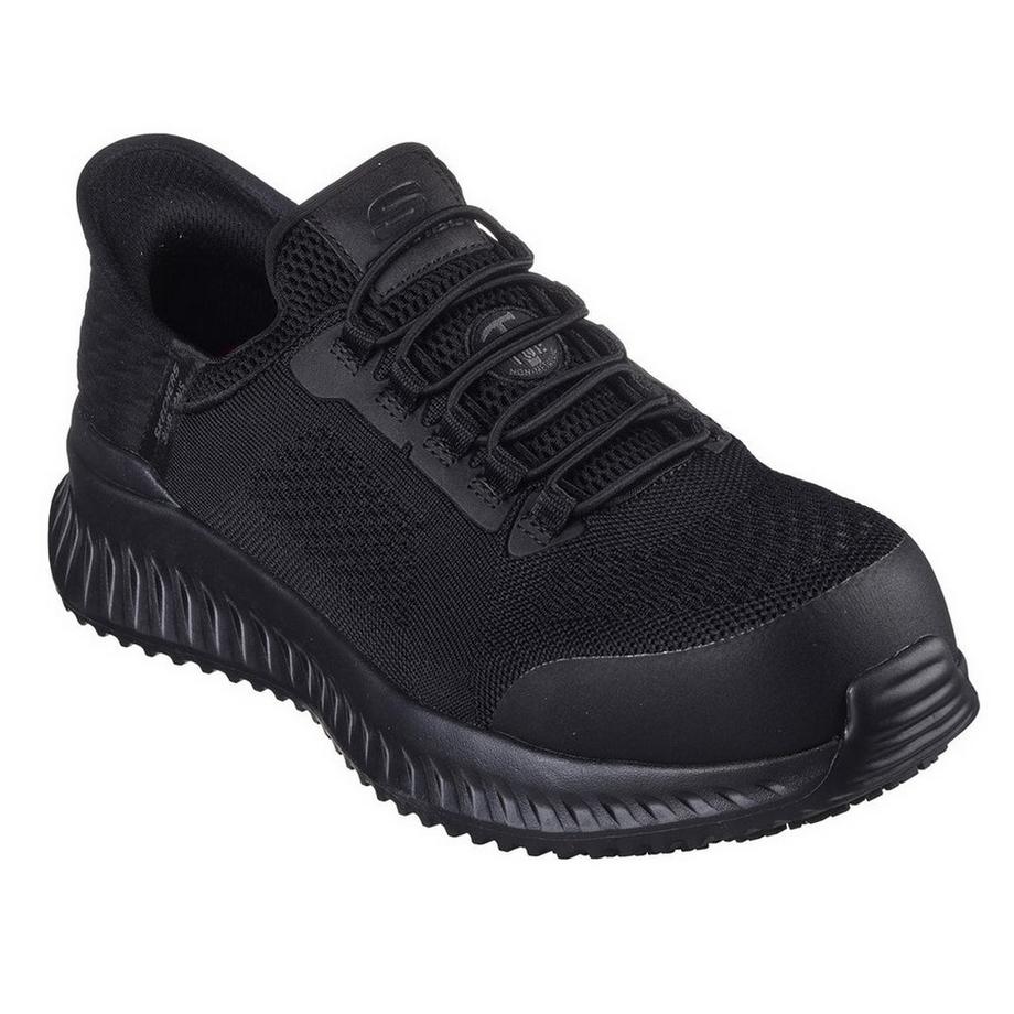 Tilido Fletchit Scarpe Antinfortunistiche Sportive